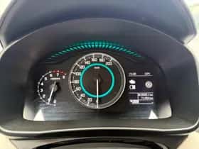 Suzuki Ignis (2017) thumbnail 16