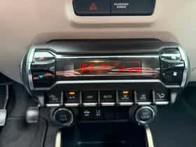 Suzuki Ignis (2017) thumbnail 19