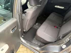 Suzuki Ignis (2017) thumbnail 10