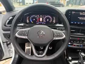 Volkswagen T-Roc (2024) thumbnail 13