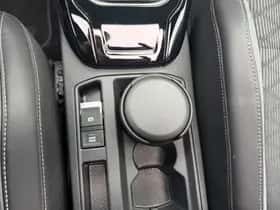 Volkswagen T-Roc (2024) thumbnail 19