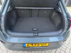 Volkswagen T-Roc (2023) thumbnail 24