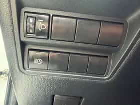 Toyota Yaris (2022) thumbnail 16