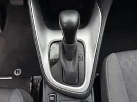 Toyota Yaris (2022) thumbnail 20