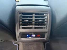 Volkswagen Golf (2023) thumbnail 11