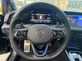Volkswagen Golf (2023) thumbnail 15
