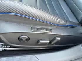 Volkswagen Golf (2023) thumbnail 22