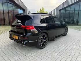 Volkswagen Golf (2023) thumbnail 7