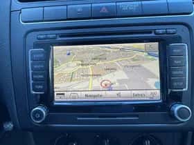Volkswagen Polo (2012) thumbnail 13
