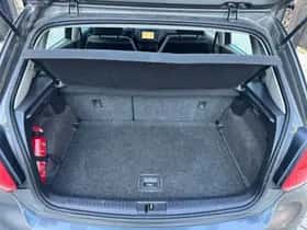 Volkswagen Polo (2012) thumbnail 15