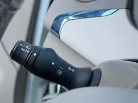 Renault Zoé thumbnail 17