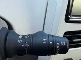Renault Zoé thumbnail 18