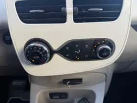 Renault Zoé thumbnail 22
