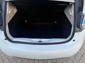 Renault Zoé thumbnail 24