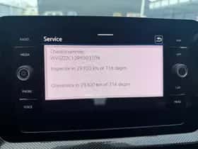 Volkswagen T-Cross (2024) thumbnail 15