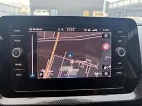 Volkswagen T-Cross (2024) thumbnail 16
