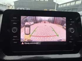 Volkswagen T-Cross (2024) thumbnail 17
