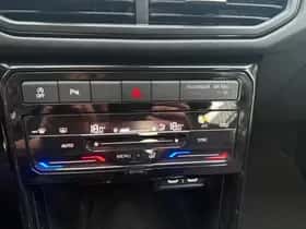 Volkswagen T-Cross (2024) thumbnail 18