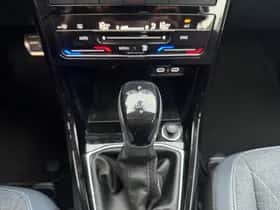Volkswagen T-Cross (2024) thumbnail 19