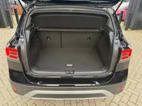 Volkswagen T-Cross (2024) thumbnail 20