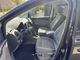 SEAT Alhambra (2021) thumbnail 11