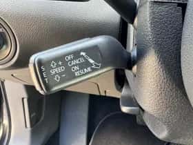 SEAT Alhambra (2021) thumbnail 13
