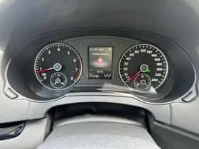 SEAT Alhambra (2021) thumbnail 14