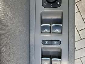 SEAT Alhambra (2021) thumbnail 15