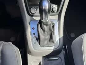 SEAT Alhambra (2021) thumbnail 16