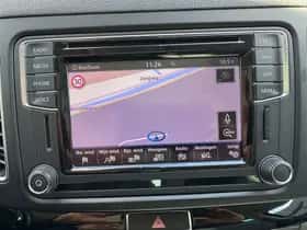 SEAT Alhambra (2021) thumbnail 17