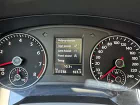 SEAT Alhambra (2021) thumbnail 18
