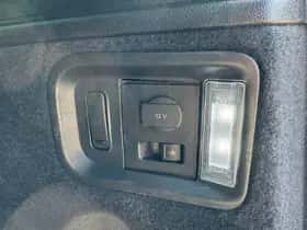 SEAT Alhambra (2021) thumbnail 20