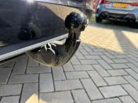 SEAT Alhambra (2021) thumbnail 21