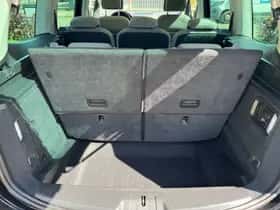 SEAT Alhambra (2021) thumbnail 22