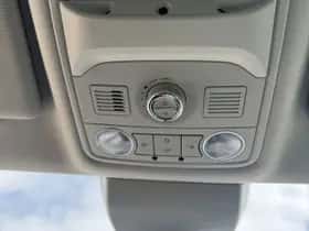 SEAT Alhambra (2021) thumbnail 23