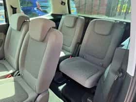 SEAT Alhambra (2021) thumbnail 10