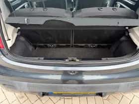 Peugeot 107 (2009) thumbnail 17