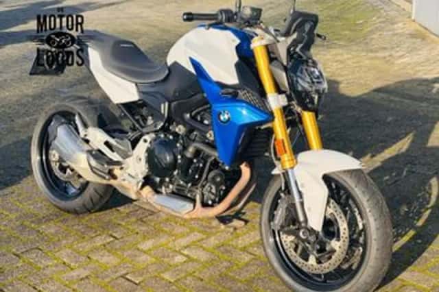 BMW F (2023) thumbnail 3