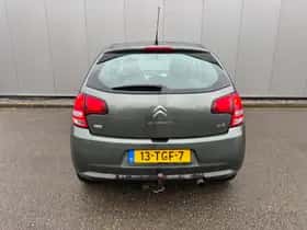 Citroën C3 (2012) thumbnail 6