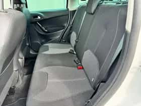 Citroën C3 (2014) thumbnail 9