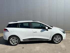 Renault Clio (2017) thumbnail 3