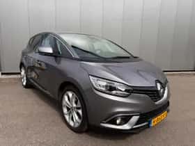 Renault Scénic