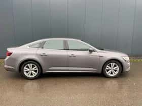 Renault TALISMAN (2018) thumbnail 3