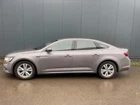 Renault TALISMAN (2018) thumbnail 4