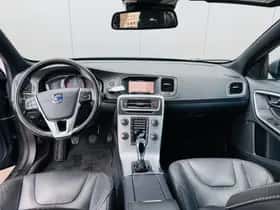 Volvo S60 (2018) thumbnail 7