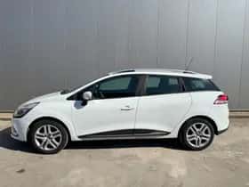 Renault Clio (2017) thumbnail 4