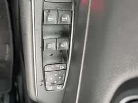 Renault TALISMAN (2018) thumbnail 11