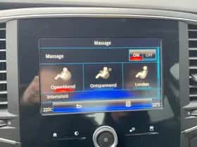 Renault TALISMAN (2018) thumbnail 12