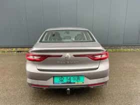 Renault TALISMAN (2018) thumbnail 6