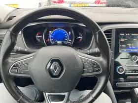 Renault TALISMAN (2018) thumbnail 9